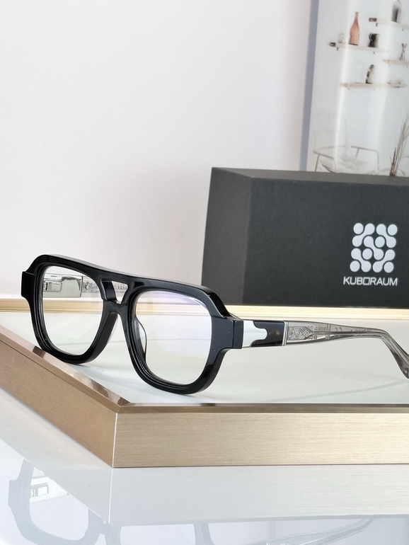 KUBORAUM Sunglasses(AAAA)-036