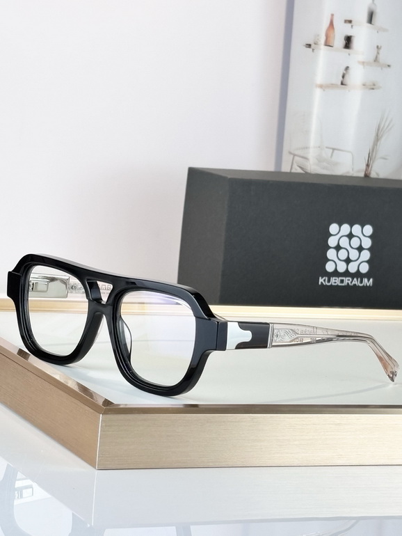 KUBORAUM Sunglasses(AAAA)-031