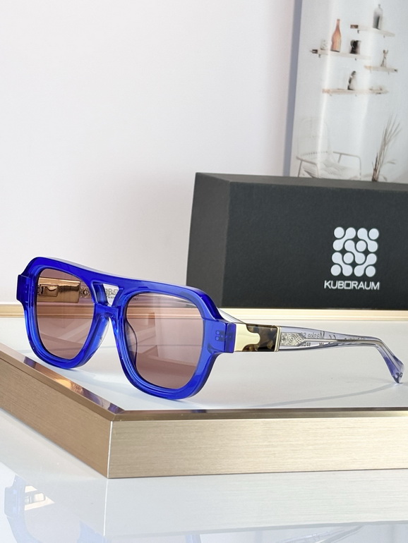 KUBORAUM Sunglasses(AAAA)-026