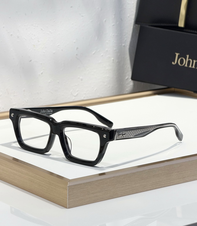 John Dalia Sunglasses(AAAA)-110