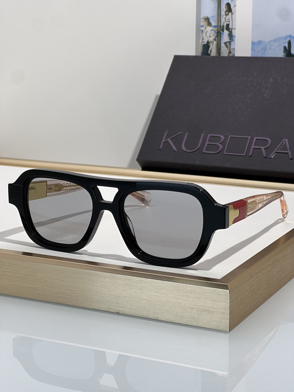 KUBORAUM Sunglasses(AAAA)-013