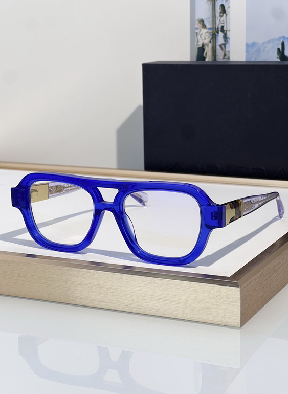 KUBORAUM Sunglasses(AAAA)-009