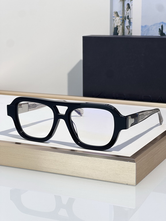 KUBORAUM Sunglasses(AAAA)-005