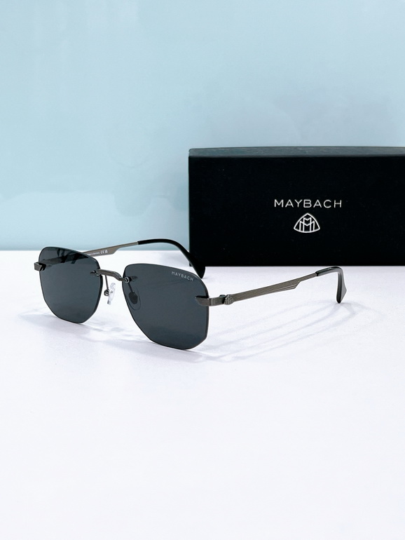 MAYBACH Sunglasses(AAAA)-279