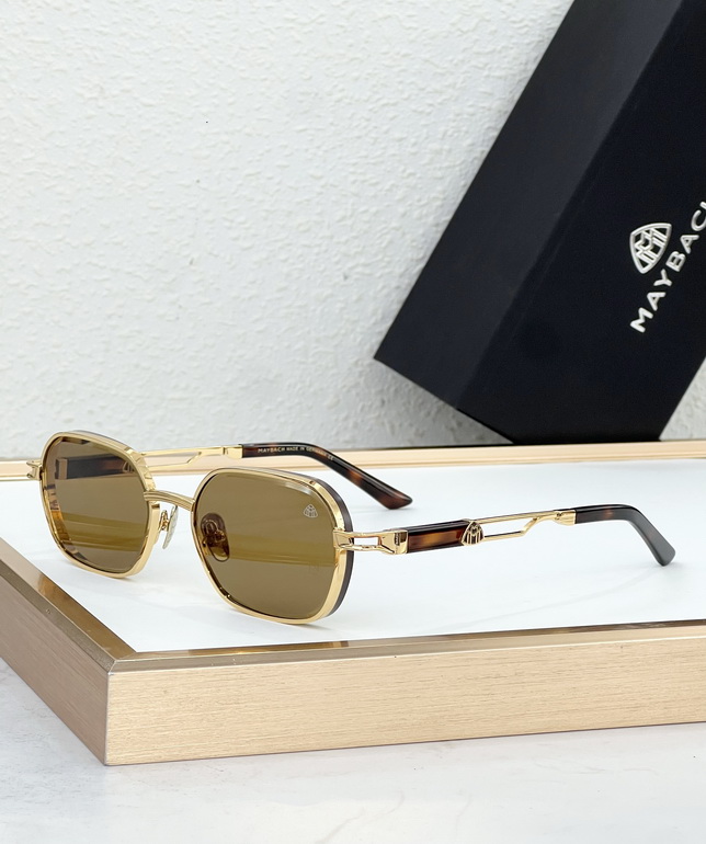 MAYBACH Sunglasses(AAAA)-235