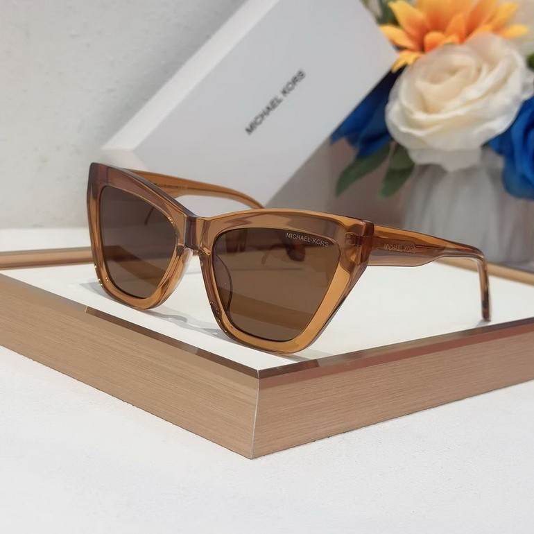 Michael Kors Sunglasses(AAAA)-004