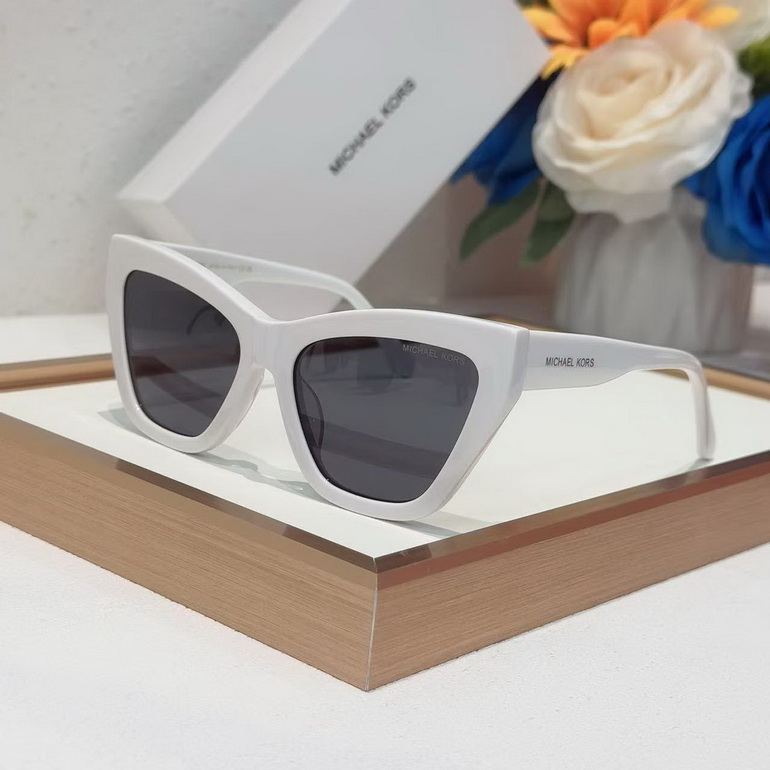 Michael Kors Sunglasses(AAAA)-002