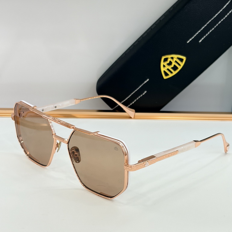MAYBACH Sunglasses(AAAA)-184