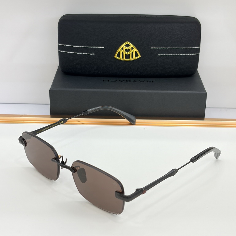 MAYBACH Sunglasses(AAAA)-178