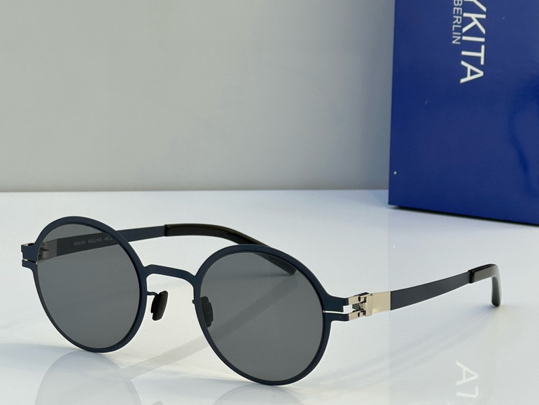 MYKITE Sunglasses(AAAA)-079
