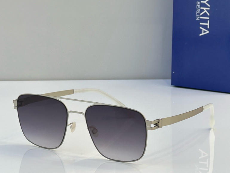 MYKITE Sunglasses(AAAA)-073