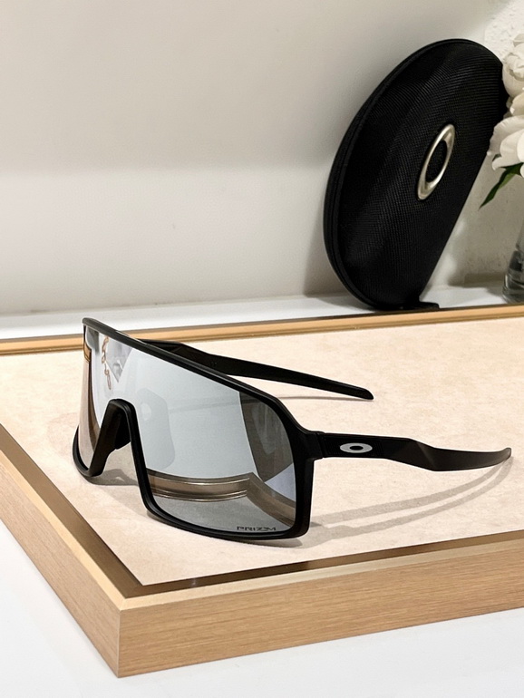 Oakley Sunglasses(AAAA)-640