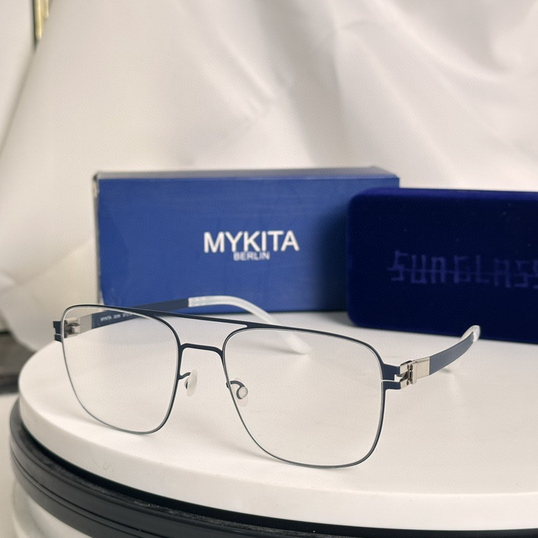 MYKITE Sunglasses(AAAA)-063