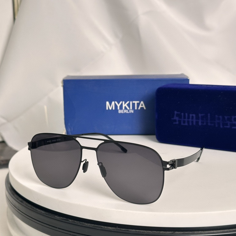 MYKITE Sunglasses(AAAA)-059