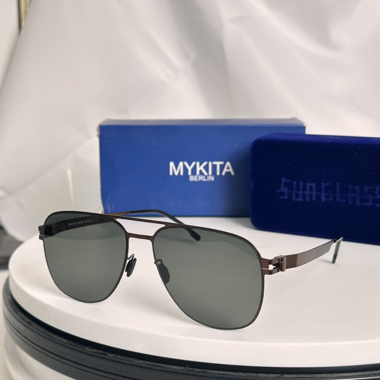 MYKITE Sunglasses(AAAA)-057