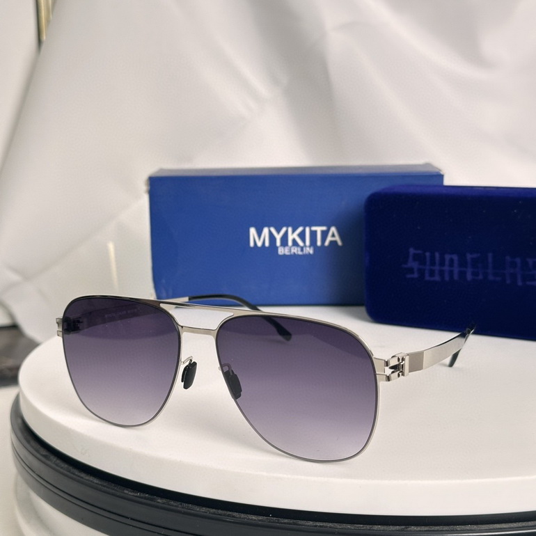 MYKITE Sunglasses(AAAA)-056