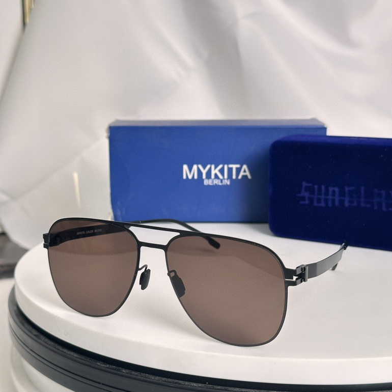 MYKITE Sunglasses(AAAA)-054