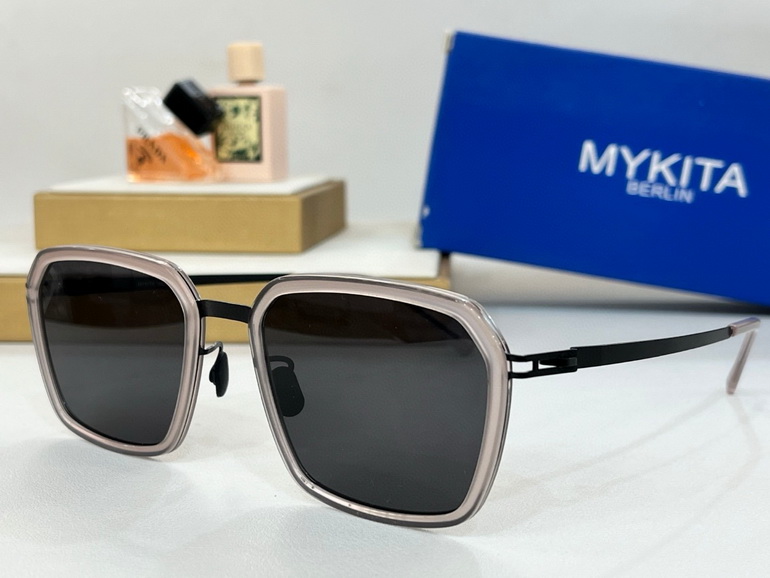 MYKITE Sunglasses(AAAA)-047