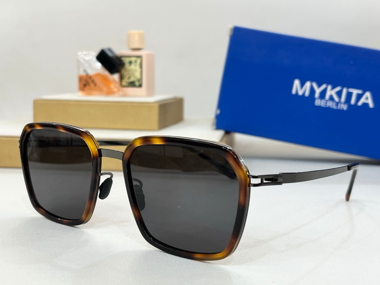 MYKITE Sunglasses(AAAA)-045