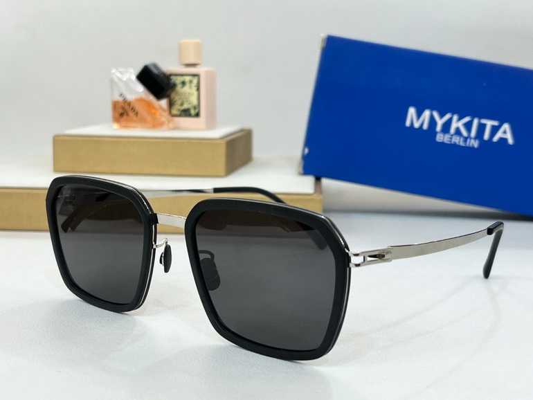 MYKITE Sunglasses(AAAA)-042