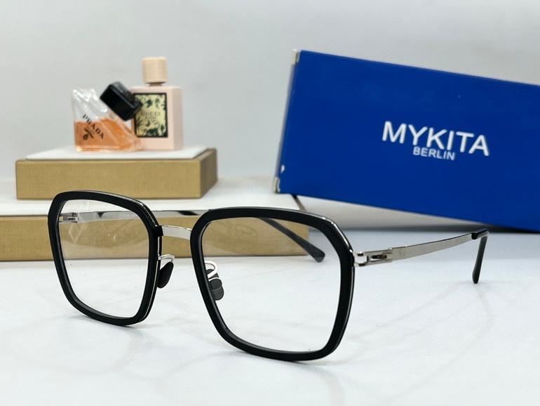 MYKITE Sunglasses(AAAA)-037