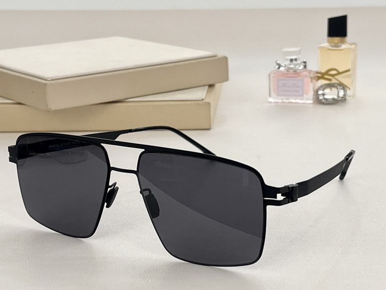 MYKITE Sunglasses(AAAA)-033