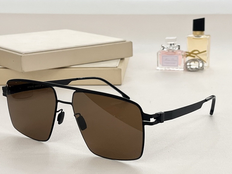 MYKITE Sunglasses(AAAA)-032