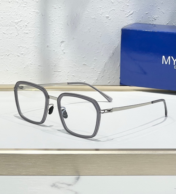 MYKITE Sunglasses(AAAA)-015
