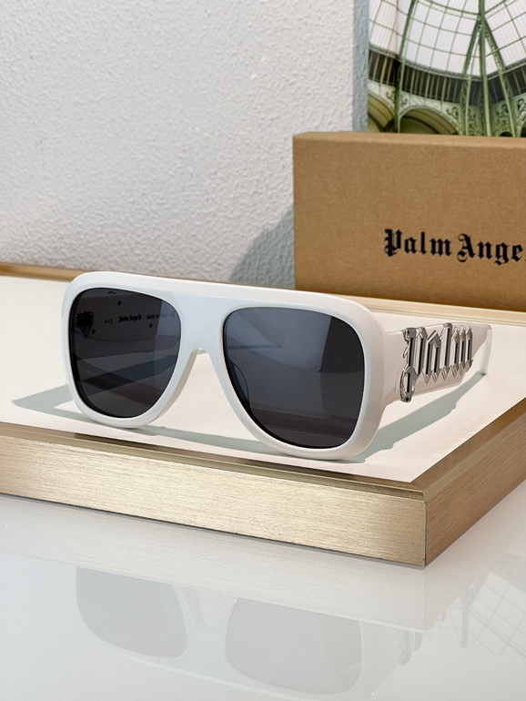 PALM ANGELS Sunglasses(AAAA)-029