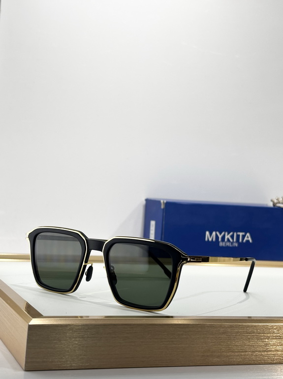 MYKITE Sunglasses(AAAA)-009