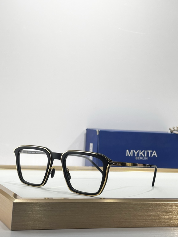 MYKITE Sunglasses(AAAA)-003