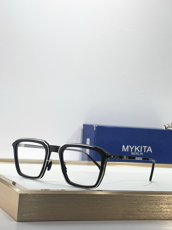 MYKITE Sunglasses(AAAA)-001