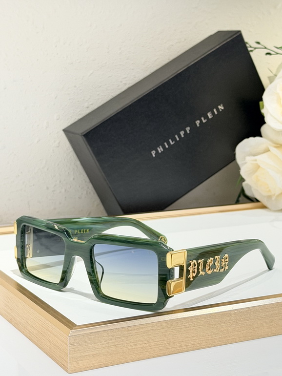 PALM ANGELS Sunglasses(AAAA)-013