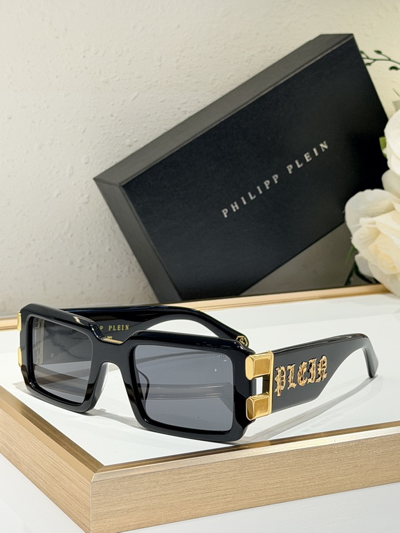 PALM ANGELS Sunglasses(AAAA)-010