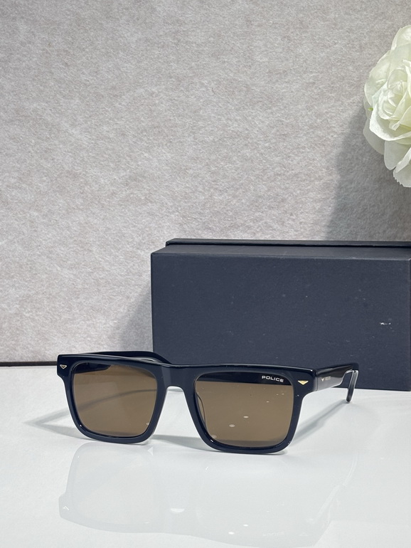 POLICE Sunglasses(AAAA)-005