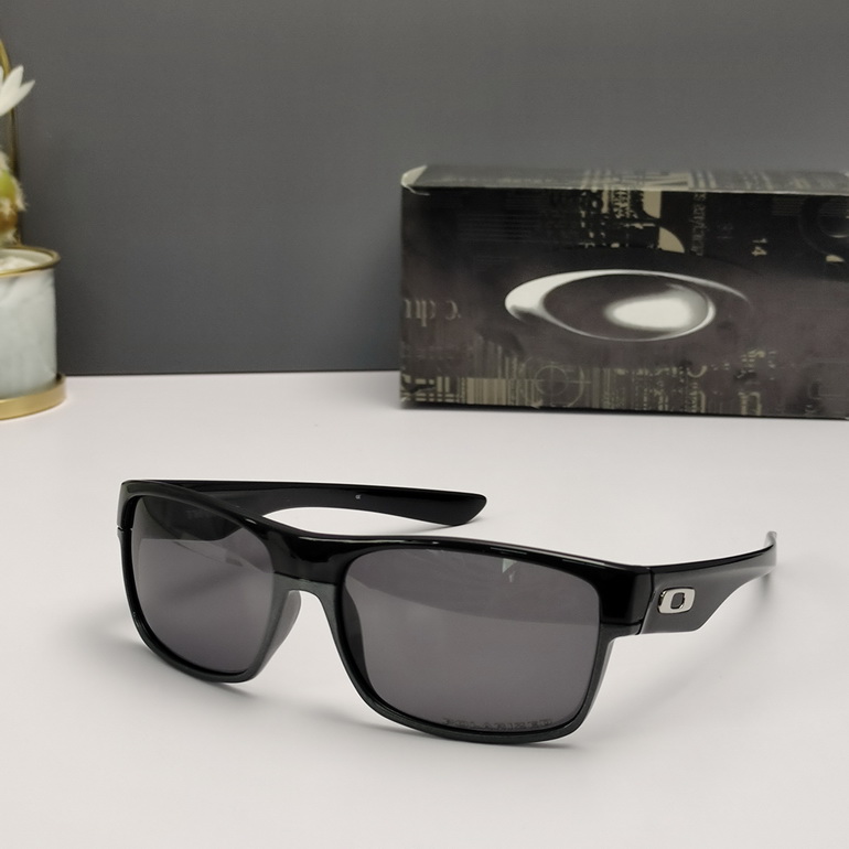 Oakley Sunglasses(AAAA)-585