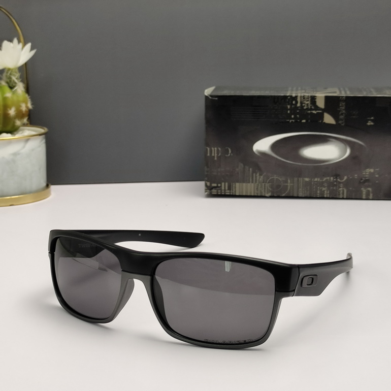 Oakley Sunglasses(AAAA)-581
