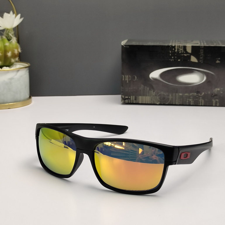 Oakley Sunglasses(AAAA)-580