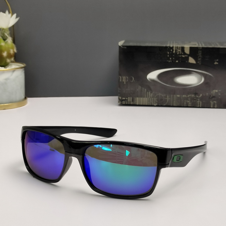 Oakley Sunglasses(AAAA)-579