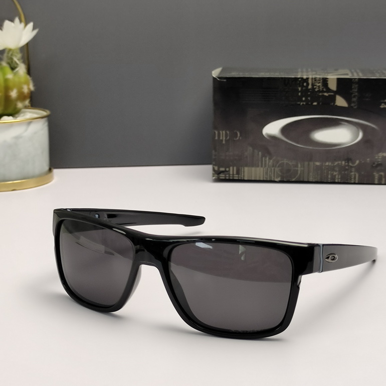 Oakley Sunglasses(AAAA)-572
