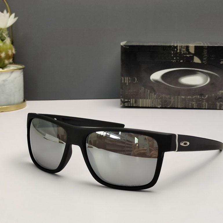 Oakley Sunglasses(AAAA)-573