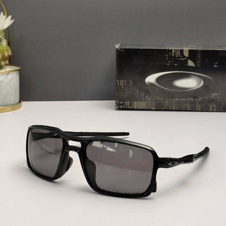 Oakley Sunglasses(AAAA)-561