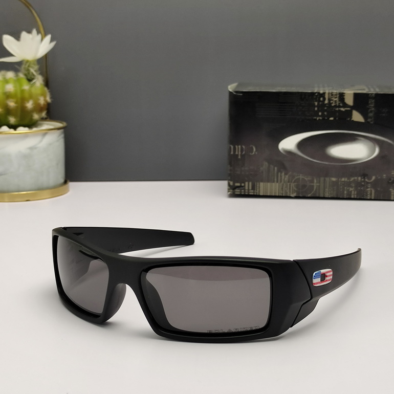 Oakley Sunglasses(AAAA)-538