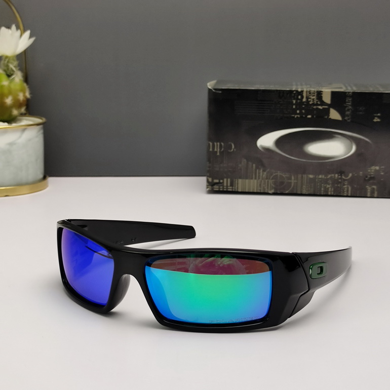 Oakley Sunglasses(AAAA)-531