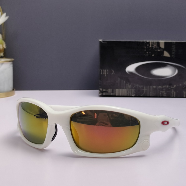 Oakley Sunglasses(AAAA)-503