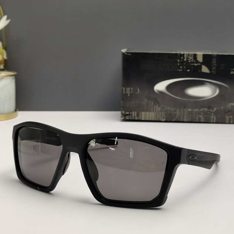 Oakley Sunglasses(AAAA)-488