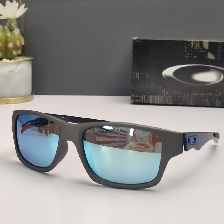 Oakley Sunglasses(AAAA)-464