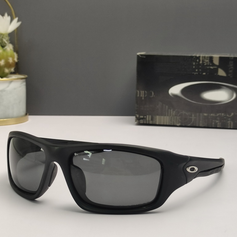 Oakley Sunglasses(AAAA)-451