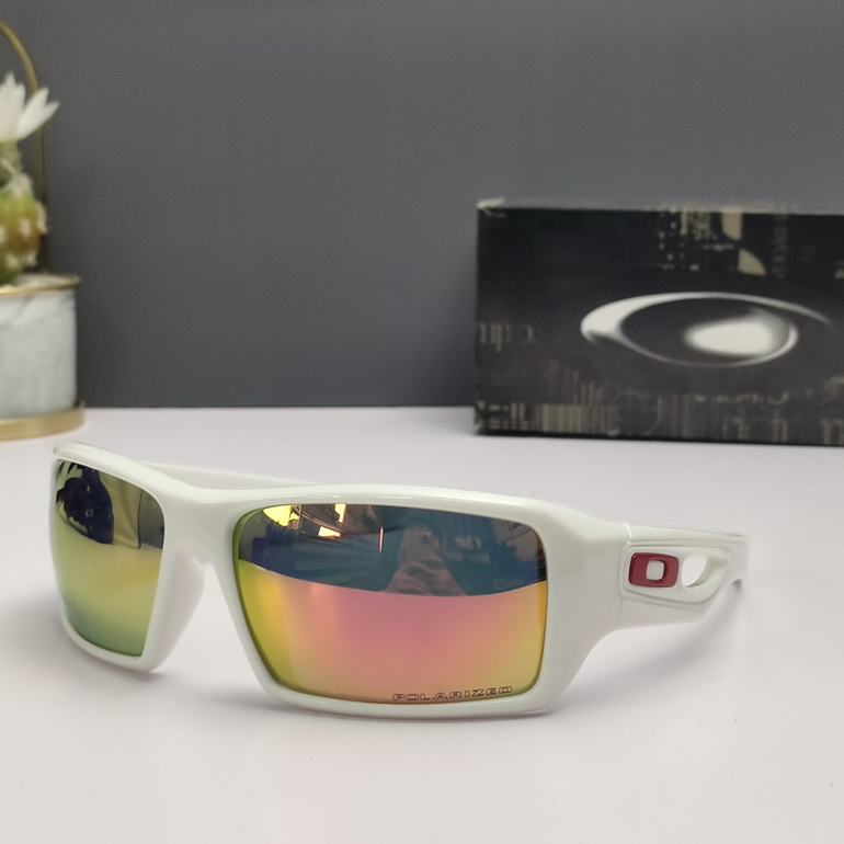 Oakley Sunglasses(AAAA)-369