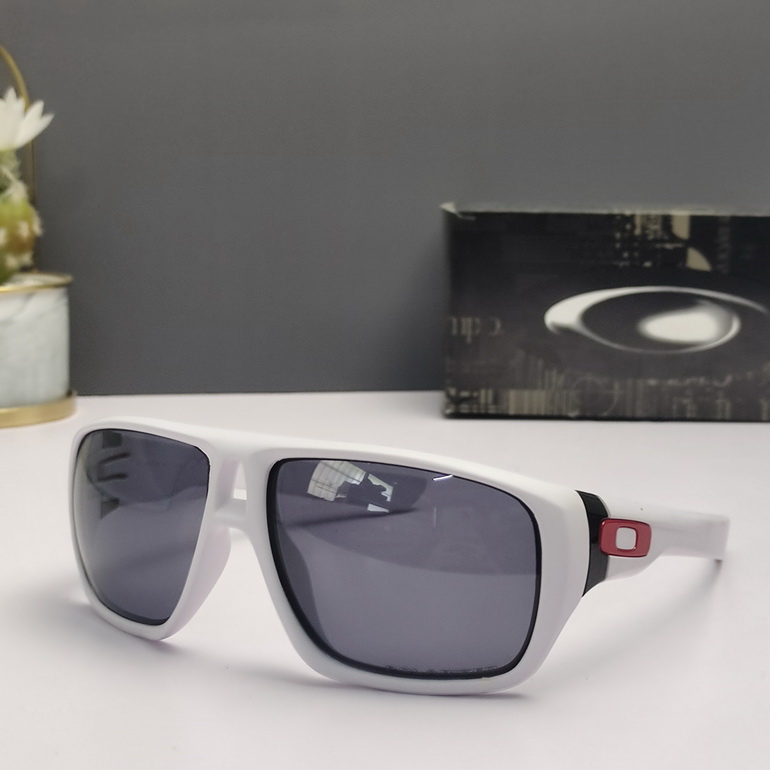 Oakley Sunglasses(AAAA)-343